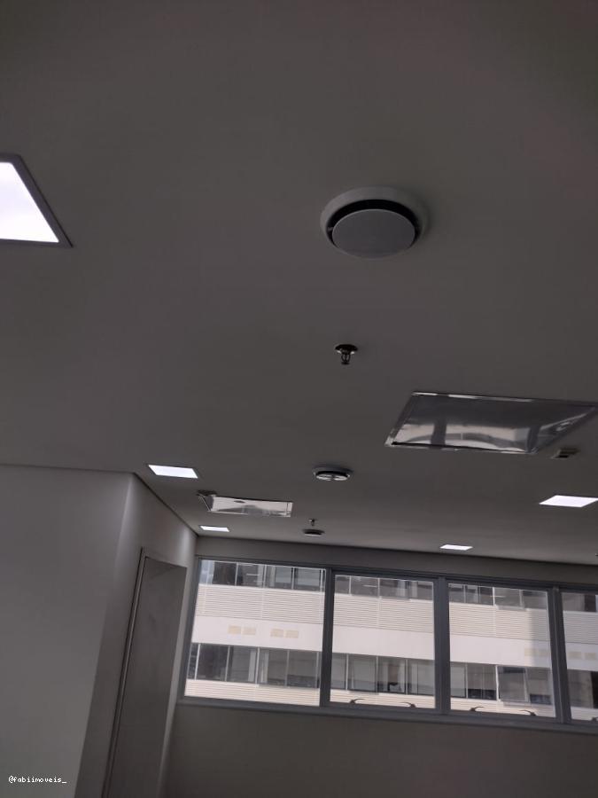 Sala-Conjunto, 37 m² - Foto 1