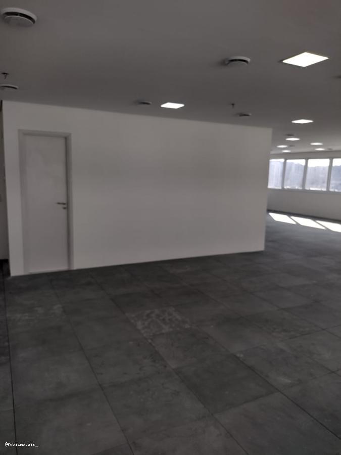 Sala-Conjunto, 37 m² - Foto 4
