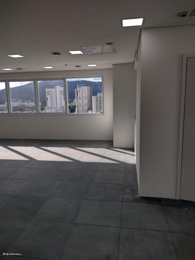 Sala-Conjunto, 37 m² - Foto 7