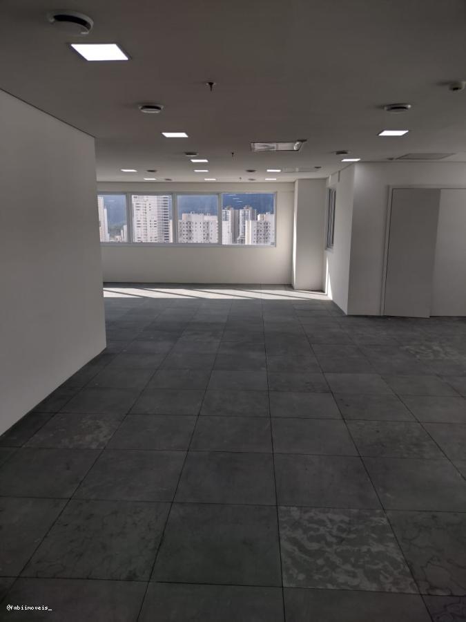 Sala-Conjunto, 37 m² - Foto 8