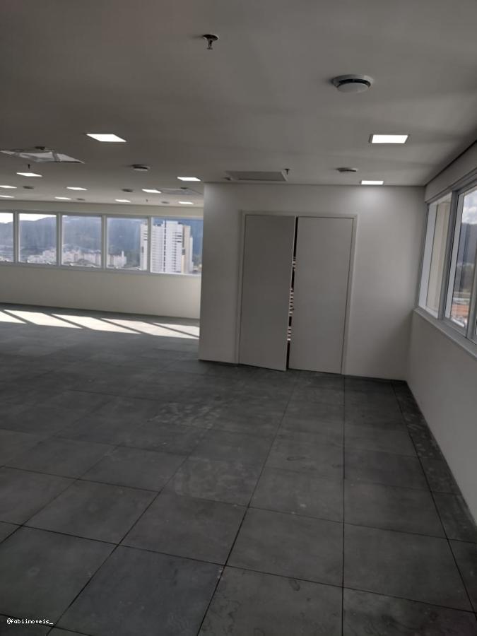 Sala-Conjunto, 37 m² - Foto 10