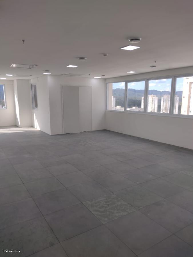 Sala-Conjunto, 37 m² - Foto 11