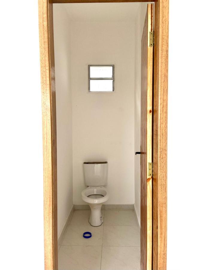 Sobrado, 2 quartos, 57 m² - Foto 4