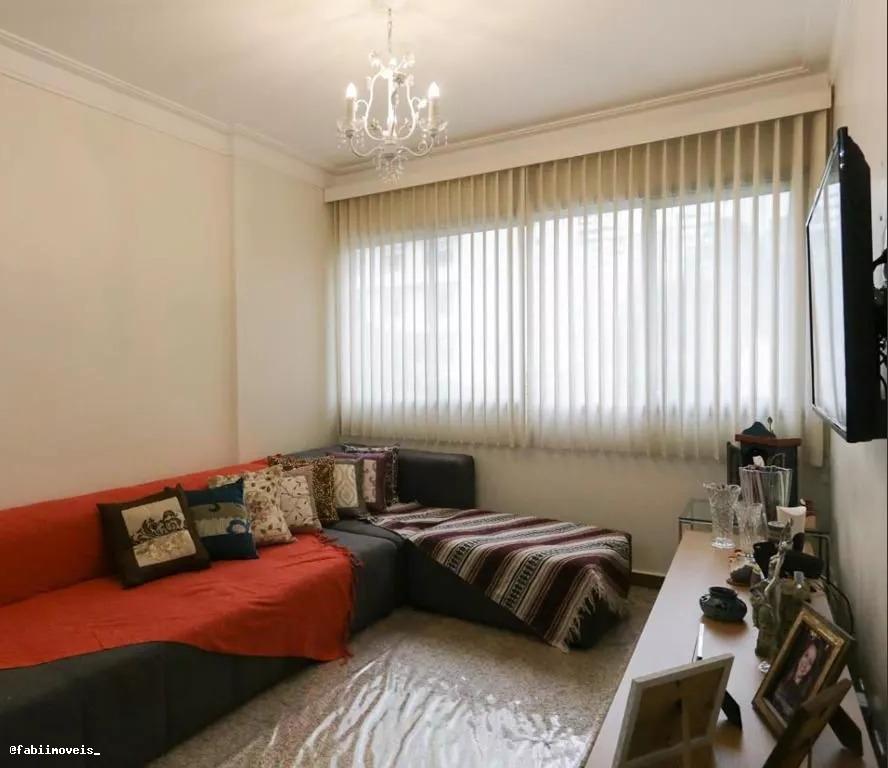 Apartamento, 2 quartos, 64 m² - Foto 5