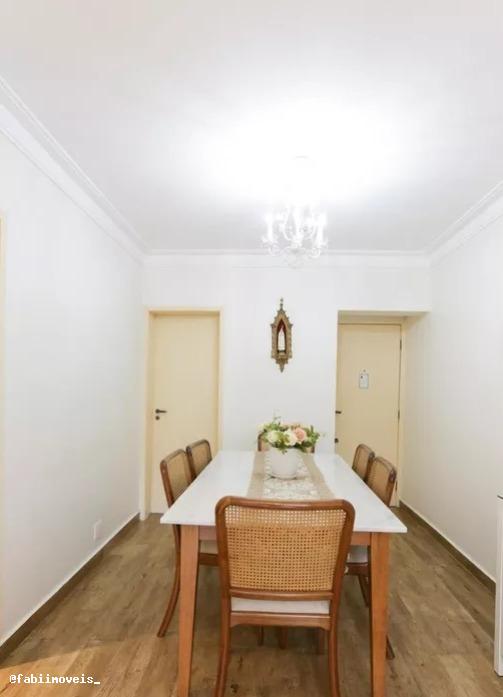 Apartamento, 2 quartos, 64 m² - Foto 7