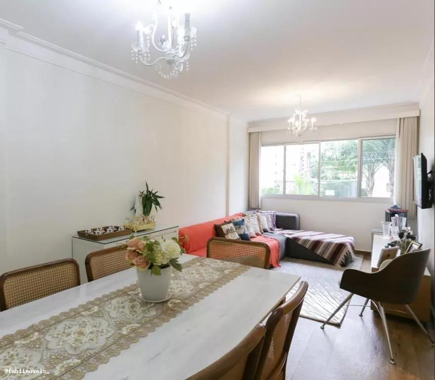 Apartamento, 2 quartos, 64 m² - Foto 6