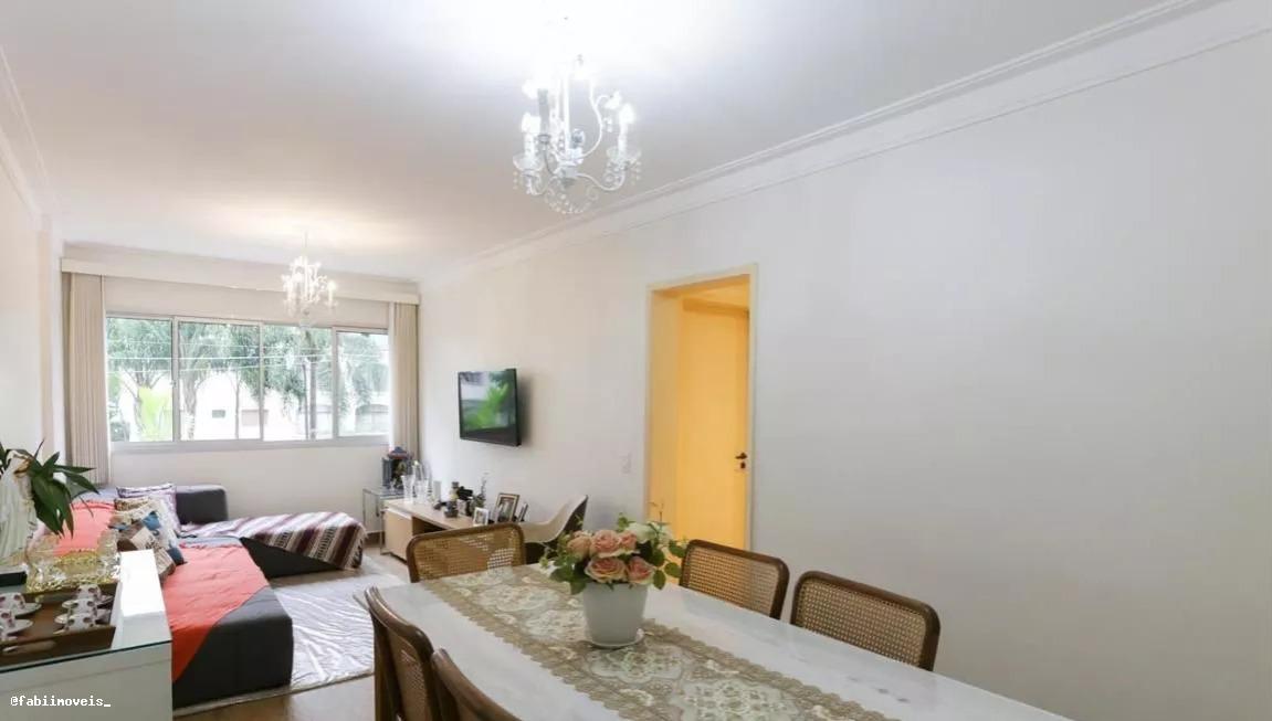 Apartamento, 2 quartos, 64 m² - Foto 8