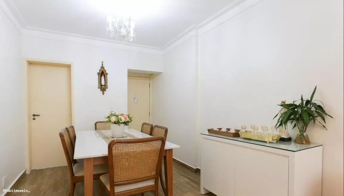 Apartamento, 2 quartos, 64 m² - Foto 9