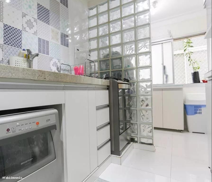 Apartamento, 2 quartos, 64 m² - Foto 11