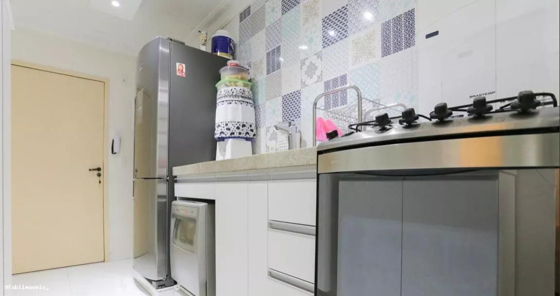 Apartamento, 2 quartos, 64 m² - Foto 13
