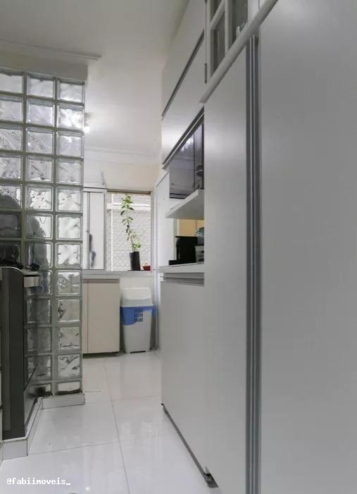 Apartamento, 2 quartos, 64 m² - Foto 12