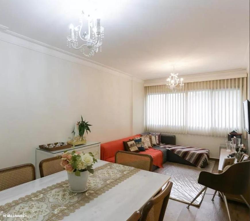 Apartamento, 2 quartos, 64 m² - Foto 16