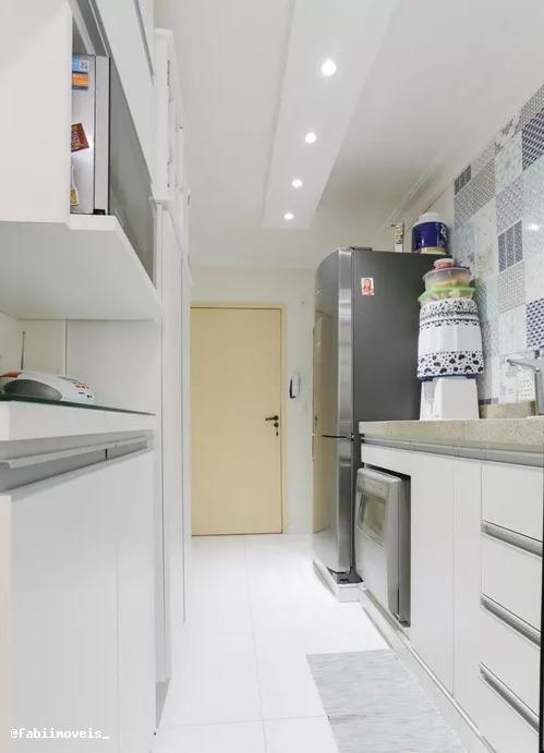 Apartamento, 2 quartos, 64 m² - Foto 14