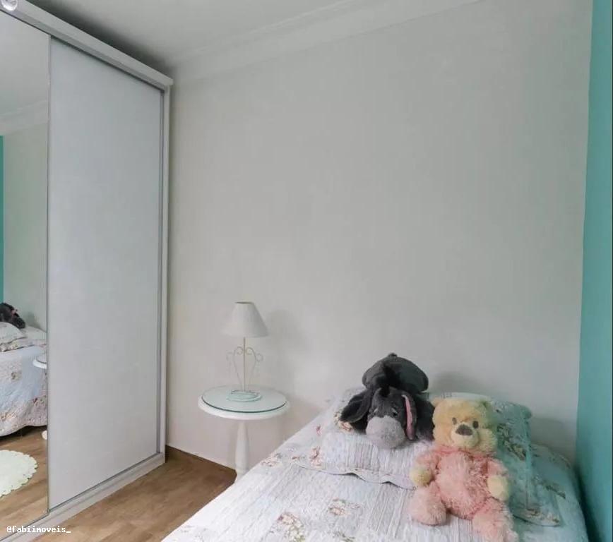 Apartamento, 2 quartos, 64 m² - Foto 15