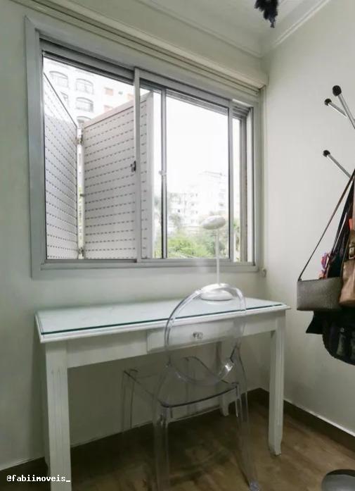 Apartamento, 2 quartos, 64 m² - Foto 17