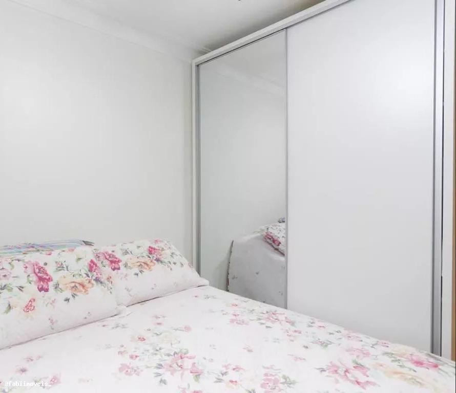 Apartamento, 2 quartos, 64 m² - Foto 21