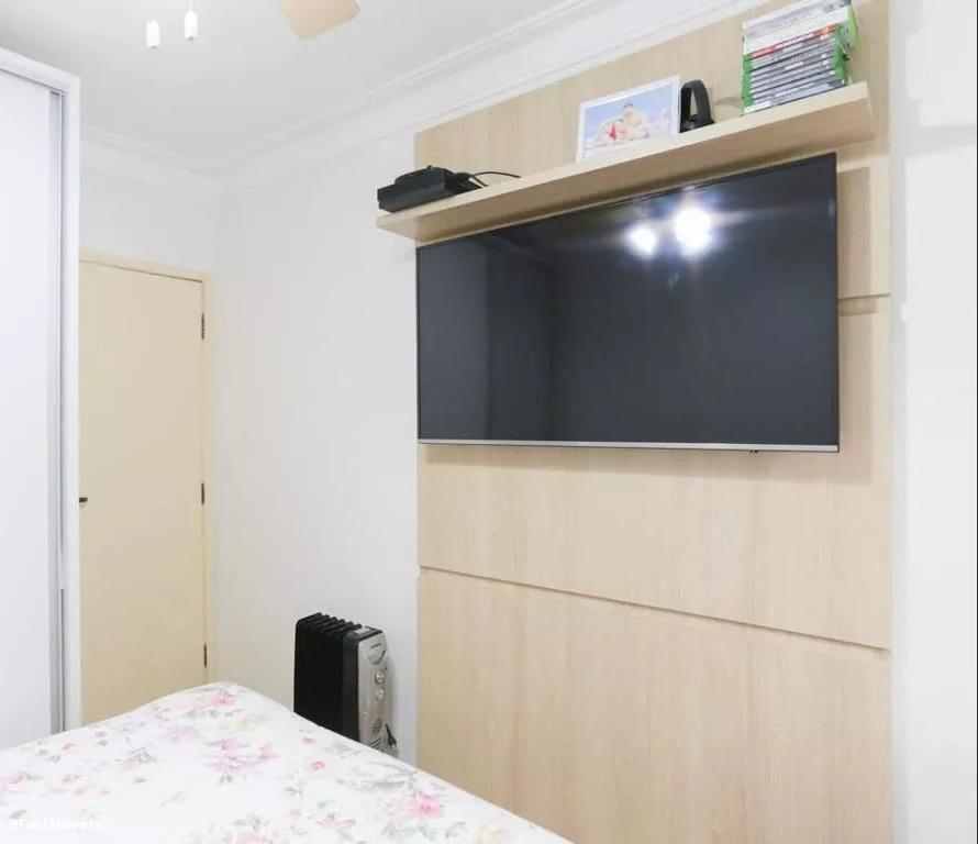 Apartamento, 2 quartos, 64 m² - Foto 22