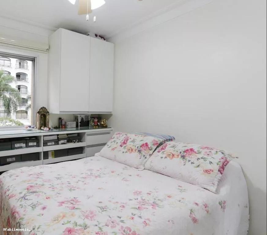 Apartamento, 2 quartos, 64 m² - Foto 19