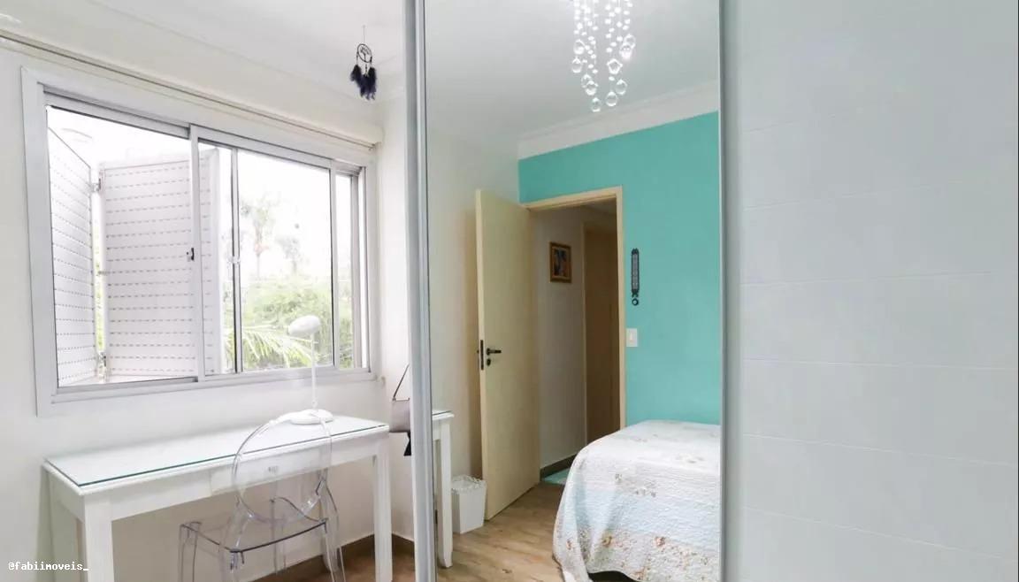 Apartamento, 2 quartos, 64 m² - Foto 18