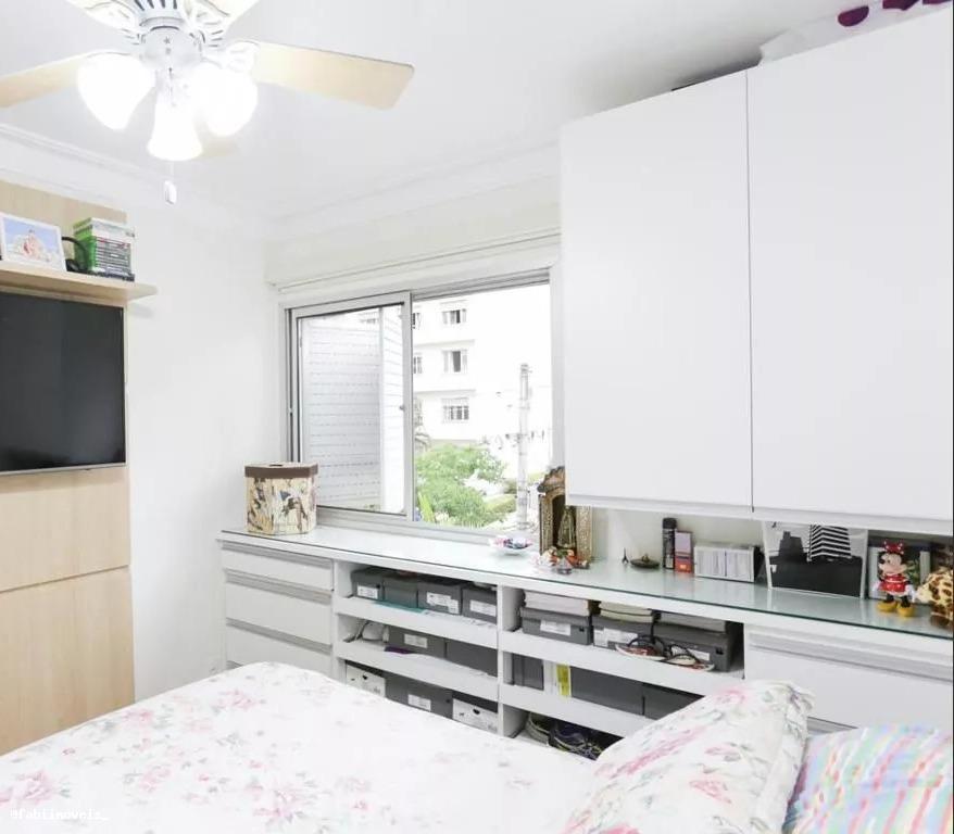 Apartamento, 2 quartos, 64 m² - Foto 20