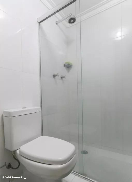 Apartamento, 2 quartos, 64 m² - Foto 23