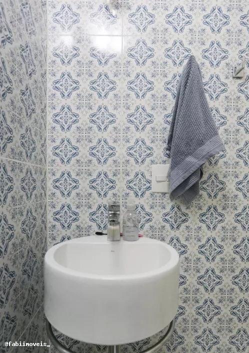 Apartamento, 2 quartos, 64 m² - Foto 24