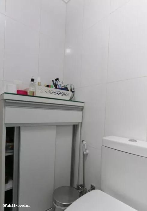 Apartamento, 2 quartos, 64 m² - Foto 25
