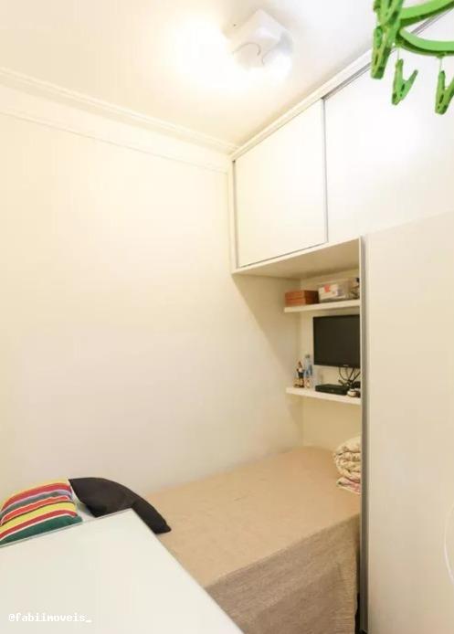 Apartamento, 2 quartos, 64 m² - Foto 27