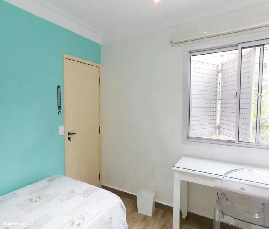 Apartamento, 2 quartos, 64 m² - Foto 28