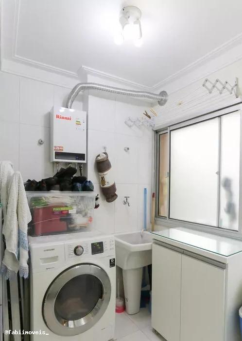 Apartamento, 2 quartos, 64 m² - Foto 26