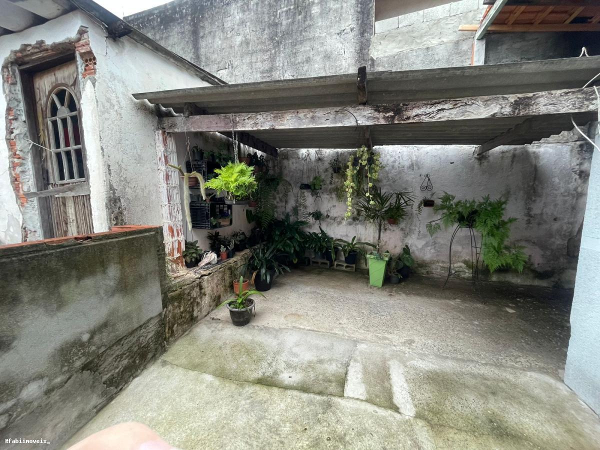 Casa, 3 quartos, 320 m² - Foto 3