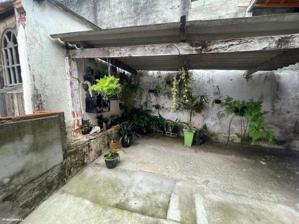 Casa, 3 quartos, 320 m² - Foto 4