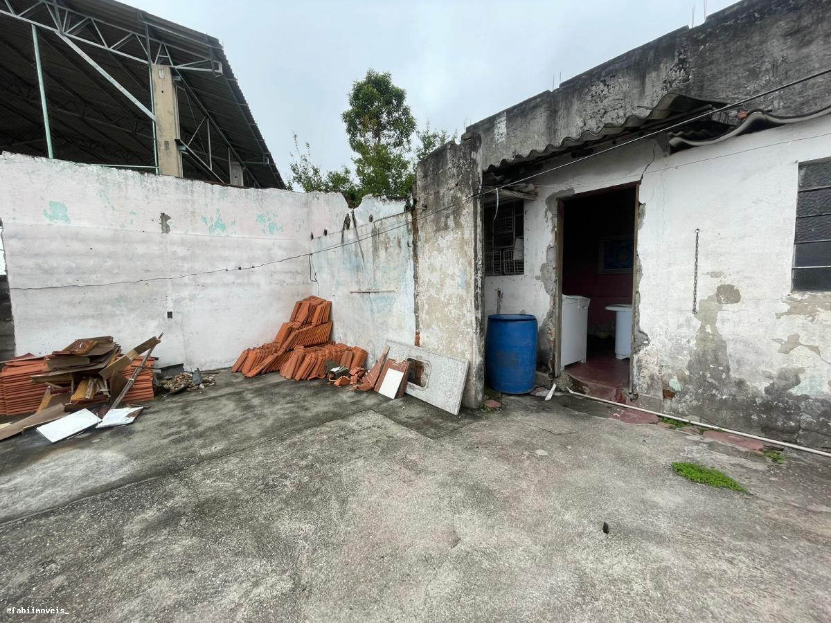 Casa, 3 quartos, 320 m² - Foto 5