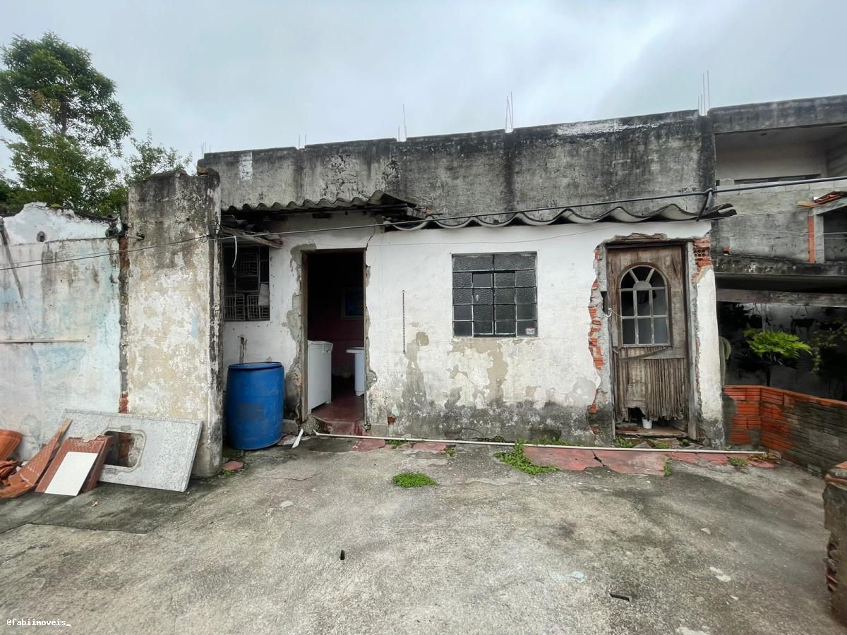 Casa, 3 quartos, 320 m² - Foto 6