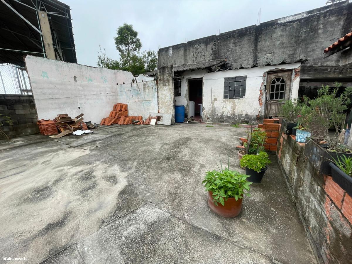 Casa, 3 quartos, 320 m² - Foto 8