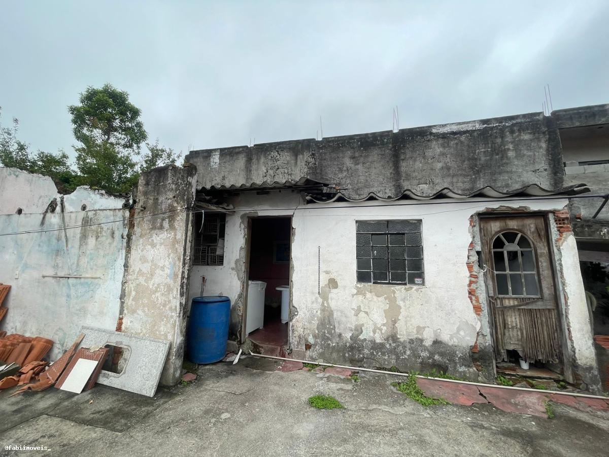 Casa, 3 quartos, 320 m² - Foto 7