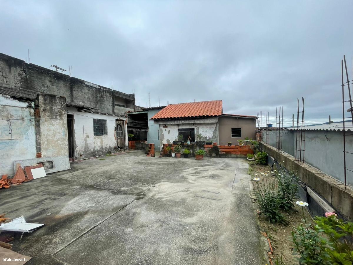 Casa, 3 quartos, 320 m² - Foto 10