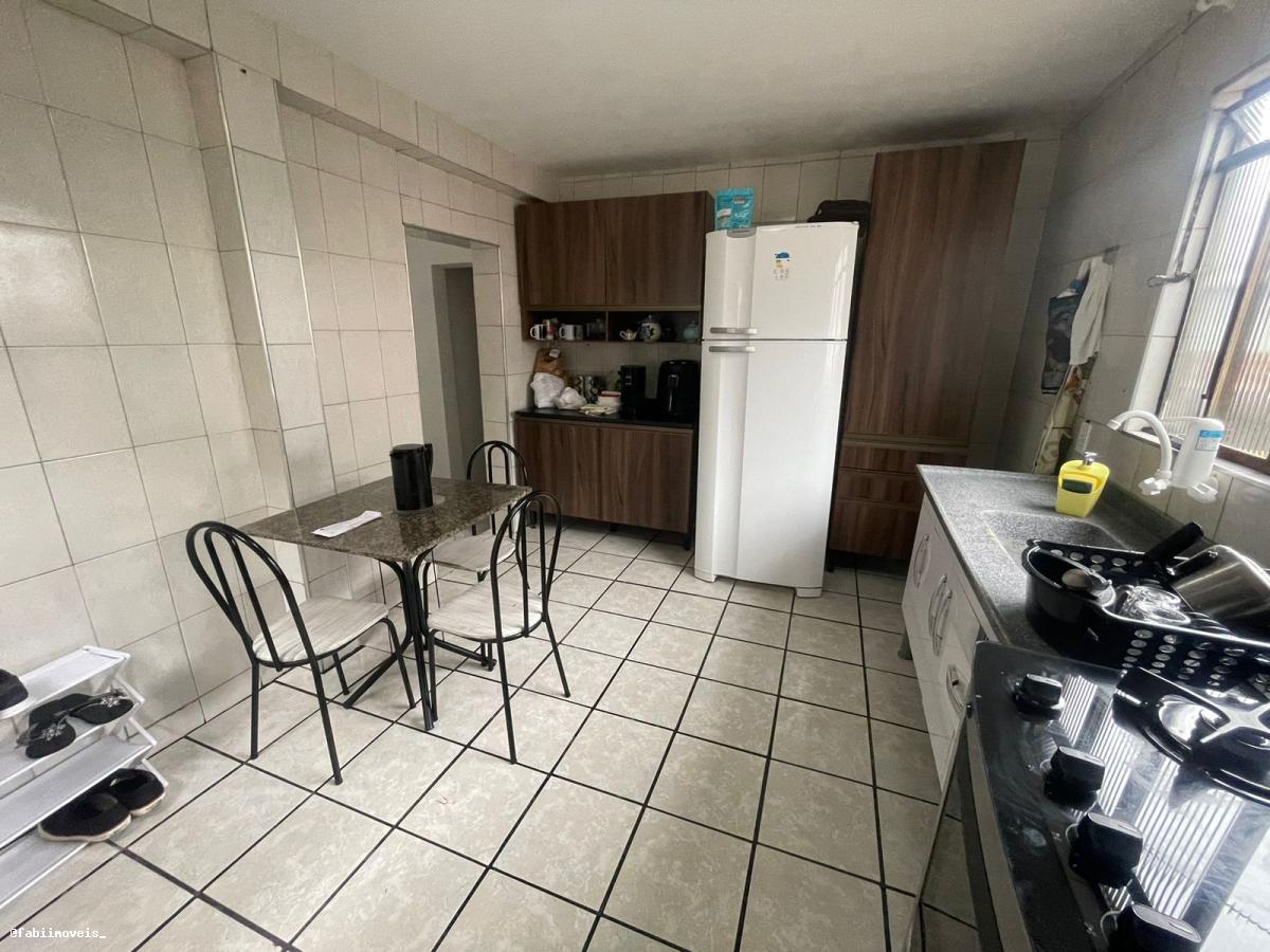 Casa, 3 quartos, 320 m² - Foto 13