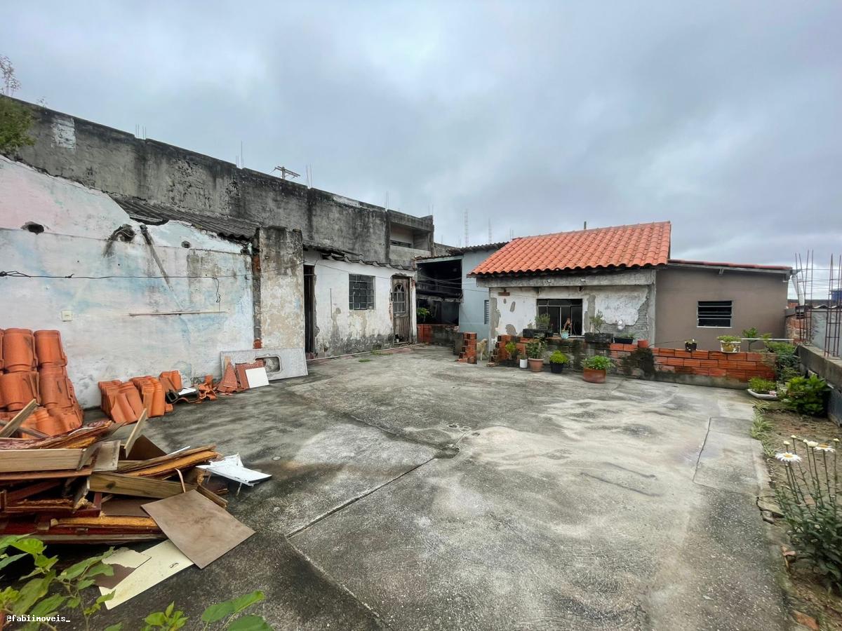 Casa, 3 quartos, 320 m² - Foto 12