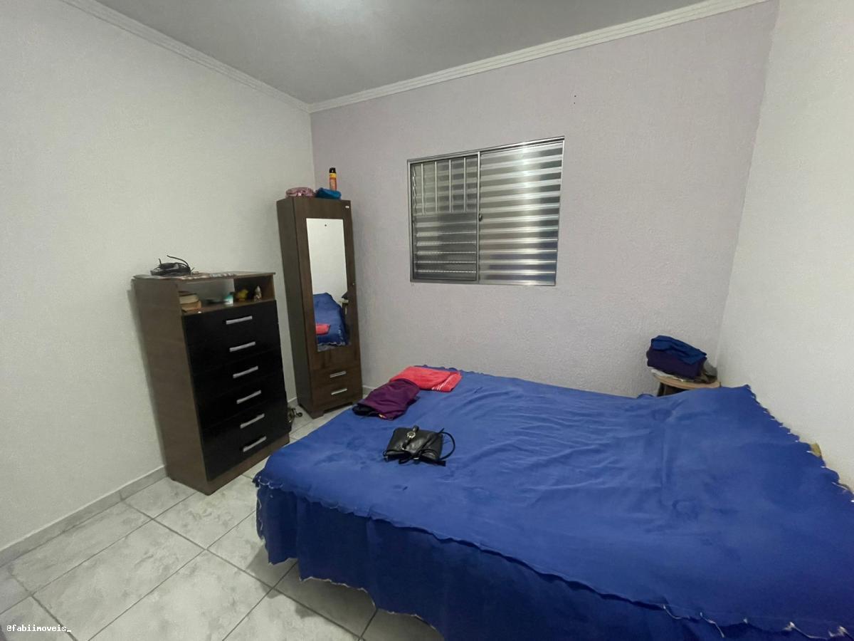 Casa, 3 quartos, 320 m² - Foto 15