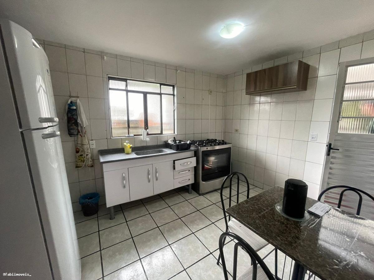 Casa, 3 quartos, 320 m² - Foto 14