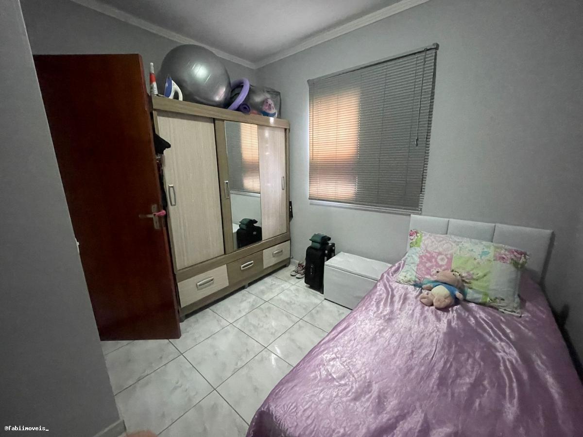 Casa, 3 quartos, 320 m² - Foto 17