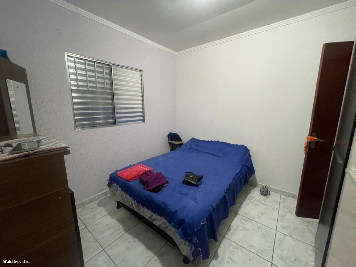 Casa, 3 quartos, 320 m² - Foto 18