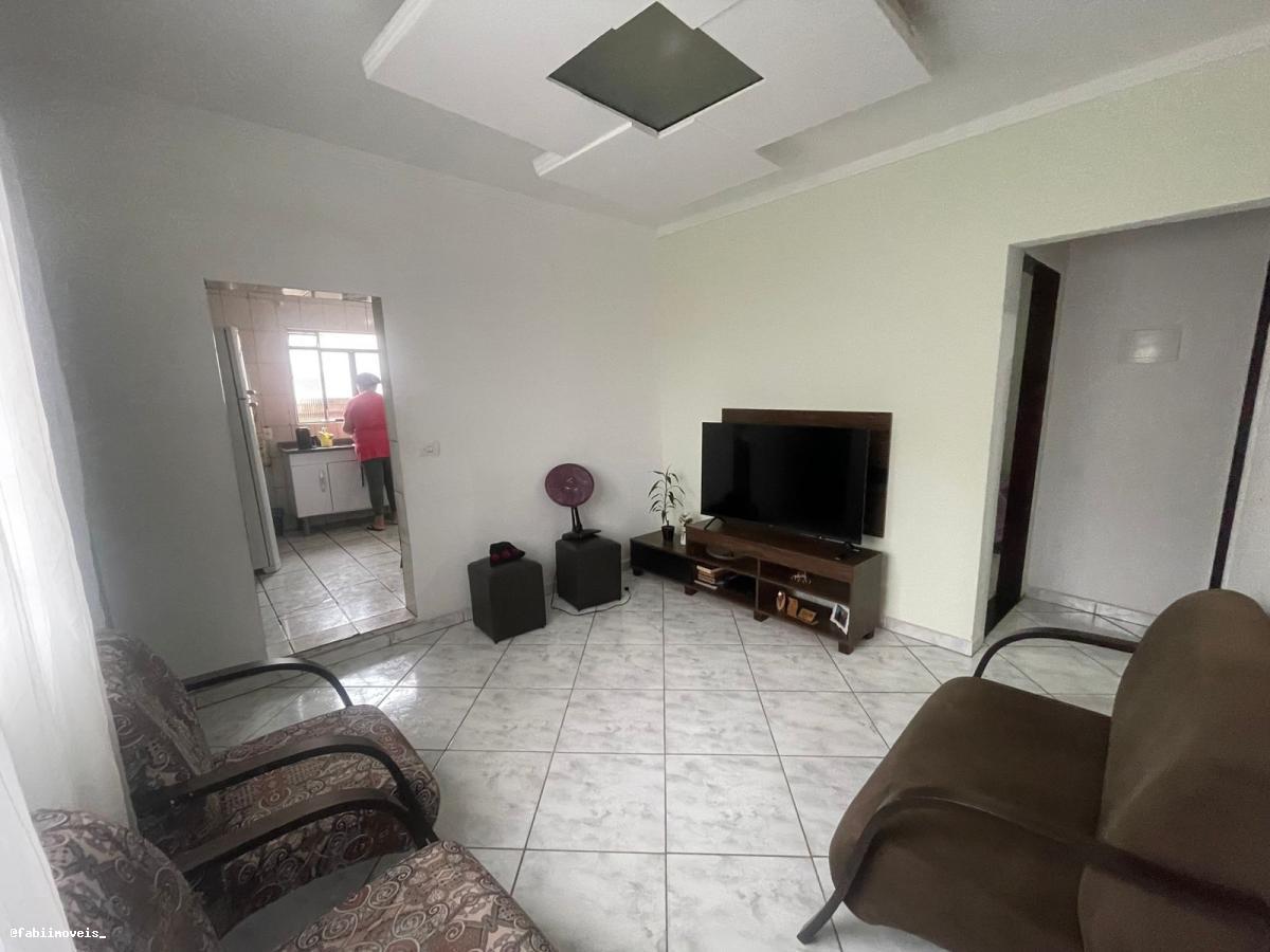 Casa, 3 quartos, 320 m² - Foto 1