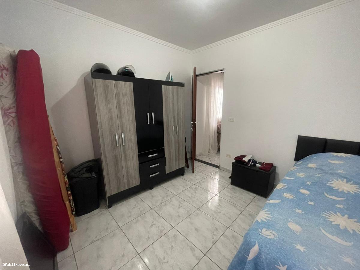 Casa, 3 quartos, 320 m² - Foto 20