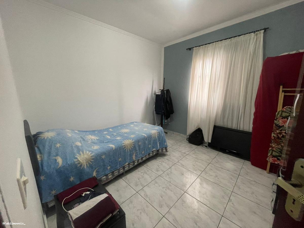 Casa, 3 quartos, 320 m² - Foto 21