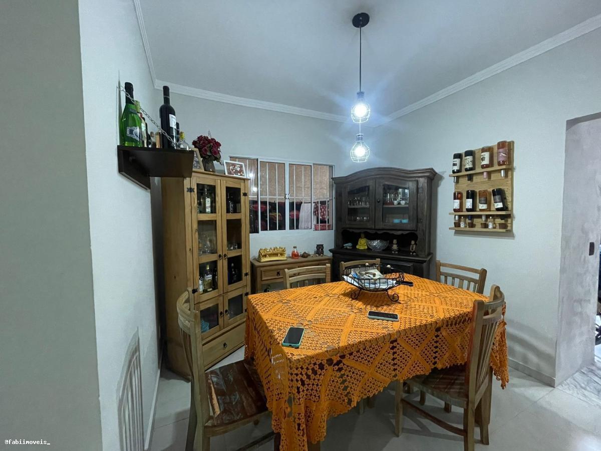 Sobrado, 3 quartos, 123 m² - Foto 6