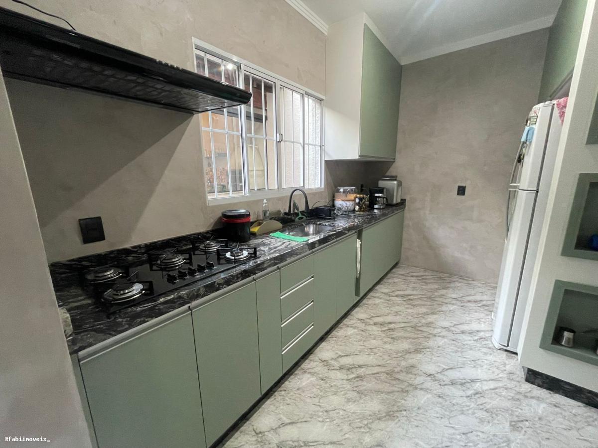 Sobrado, 3 quartos, 123 m² - Foto 9