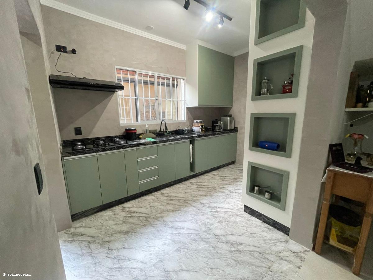 Sobrado, 3 quartos, 123 m² - Foto 10