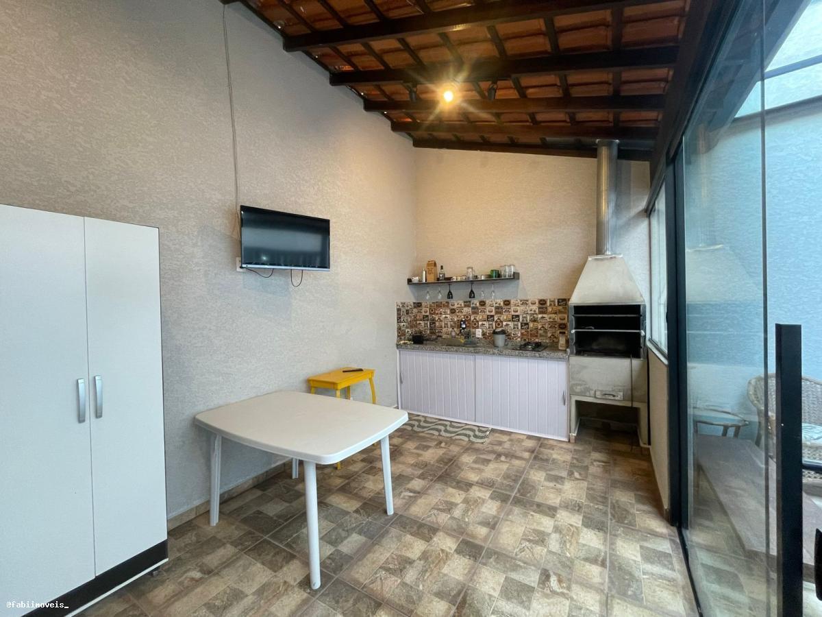 Sobrado, 3 quartos, 123 m² - Foto 13